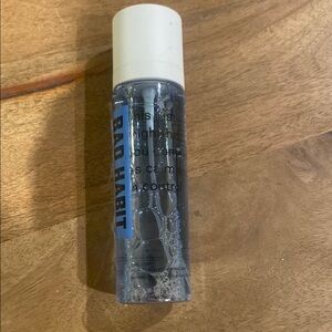 Bad Habit Hydrating Mist